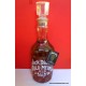 Jack Daniels 1904 Replica Decanter 1.5 Liter / 45% 