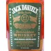 Jack Daniels Green Label 200ml
