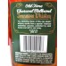 Jack Daniels Green Label 200ml