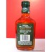 Jack Daniels Green Label 200ml