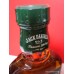 Jack Daniels Green Label 200ml