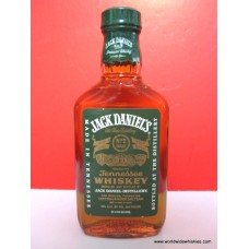 Jack Daniels Green Label 200ml