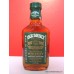 Jack Daniels Green Label 200ml