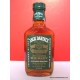 Jack Daniels Green Label 200ml