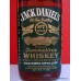 Jack Daniels Green Fake Seal 750ml #1