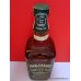 Jack Daniels Green Fake Seal 750ml #1
