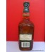 Jack Daniels Green Fake Seal 750ml #1