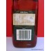 Jack Daniels Green Fake Seal 750ml #1