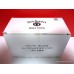 Jack Daniels Half Rock 2 Glass Set Boxed