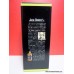 Jack Daniel's 700ml JD Old No. 7 / Jack Daniels Highball Guitar Mixer Set