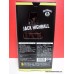Jack Daniel's 700ml JD Old No. 7 / Jack Daniels Highball Guitar Mixer Set