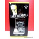 Jack Daniel's 700ml JD Old No. 7 / Jack Daniels Highball Guitar Mixer Set