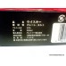 Jack Daniel's 200ml Label Story Box Set