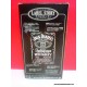 Jack Daniel's 200ml Label Story Box Set