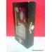 Jack Daniel's 200ml Label Story Box Set