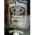 Jack Daniel's 200ml Label Story Box Set