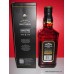 Jack Daniels Master Distiller Whiskey No.1 Boxed 1000ml