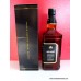 Jack Daniels Master Distiller Whiskey No.1 Boxed 1000ml