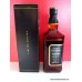 Jack Daniels Master Distiller Whiskey No.1 Boxed 1000ml