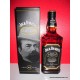 Jack Daniels Master Distiller Whiskey No.1 Boxed 1000ml