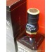 Jack Daniels Master Distiller Whiskey No.1 Boxed 700ml