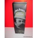 Jack Daniels Master Distiller Whiskey No.1 Boxed 700ml