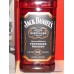 Jack Daniels Master Distiller Whiskey No.2 Boxed 1000ml