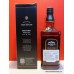 Jack Daniels Master Distiller Whiskey No.2 Boxed 1000ml