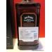 Jack Daniels Master Distiller Whiskey No.2 Boxed 1000ml