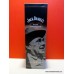 Jack Daniels Master Distiller Whiskey No.2 Boxed 1000ml