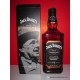 Jack Daniels Master Distiller Whiskey No.2 Boxed 1000ml