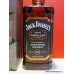Jack Daniels Master Distiller Whiskey No.3 Boxed 1000ml