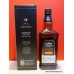 Jack Daniels Master Distiller Whiskey No.3 Boxed 1000ml