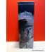 Jack Daniels Master Distiller Whiskey No.3 Boxed 1000ml