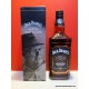 Jack Daniels Master Distiller Whiskey No.3 Boxed 1000ml
