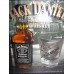 Jack Daniels Mini / Shot Glass Gift Set #2