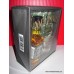 Jack Daniels Mini / Shot Glass Gift Set #2