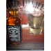 Jack Daniels Mini / Shot Glass Gift Set #3