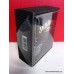 Jack Daniels Mini / Shot Glass Gift Set #3
