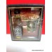 Jack Daniels Mini / Shot Glass Gift Set #3