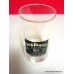 Jack Daniels Mixer Whiskey Glass