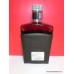 Jack Daniels Monogram Whiskey 