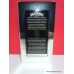Jack Daniels Monogram Whiskey / Boxed 
