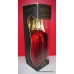 Jack Daniels 1895 Replica Decanter 1 Liter / 43% 