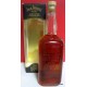 Jack Daniels 1895 Replica Decanter 1 Liter / 43% 