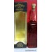 Jack Daniels 1895 Replica Decanter 1 Liter / 43% 