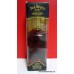 Jack Daniels 1895 Replica Decanter 1 Liter / 43% 