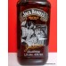 Jack Daniels Scenes from Lynchburg Number 10