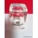 Jack Daniels Shot Glass 