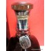 Jack Daniels Silver Select Single Barrel Whiskey #3